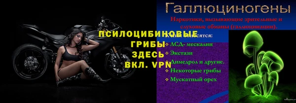 ALPHA-PVP Баксан
