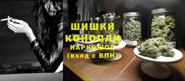 ГАЛЛЮЦИНОГЕННЫЕ ГРИБЫ Балабаново